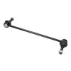 MAXGEAR Rúd/kar, stabilizátor 72-1760