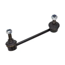 MAXGEAR Rúd/kar, stabilizátor 72-1776 autóalkatrész