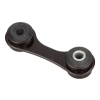 MAXGEAR Rúd/kar, stabilizátor 72-1790