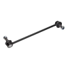 MAXGEAR Rúd/kar, stabilizátor 72-2320