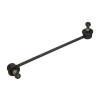 MAXGEAR Rúd/kar, stabilizátor 72-2352