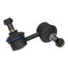 MAXGEAR Rúd/kar, stabilizátor 72-2370