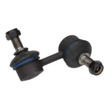 MAXGEAR Rúd/kar, stabilizátor 72-2370 autóalkatrész