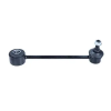 MAXGEAR Rúd/kar, stabilizátor 72-2380