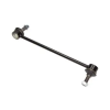 MAXGEAR Rúd/kar, stabilizátor 72-2525