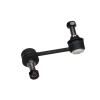 MAXGEAR Rúd/kar, stabilizátor 72-2795