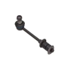 MAXGEAR Rúd/kar, stabilizátor 72-2825