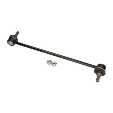 MAXGEAR Rúd/kar, stabilizátor 72-2953 autóalkatrész