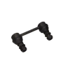 MAXGEAR Rúd/kar, stabilizátor 72-2975