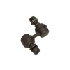 MAXGEAR Rúd/kar, stabilizátor 72-2978