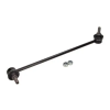 MAXGEAR Rúd/kar, stabilizátor 72-3103
