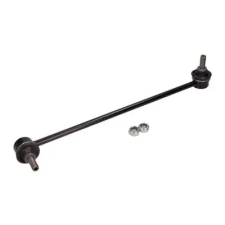 MAXGEAR Rúd/kar, stabilizátor 72-3103 autóalkatrész
