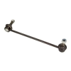 MAXGEAR Rúd/kar, stabilizátor 72-3138