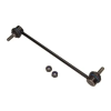 MAXGEAR Rúd/kar, stabilizátor 72-3249