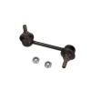 MAXGEAR Rúd/kar, stabilizátor 72-3309