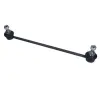 MAXGEAR Rúd/kar, stabilizátor 72-3319