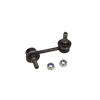 MAXGEAR Rúd/kar, stabilizátor 72-3321
