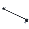 MAXGEAR Rúd/kar, stabilizátor 72-3418