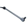 MAXGEAR Rúd/kar, stabilizátor 72-3421