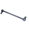 MAXGEAR Rúd/kar, stabilizátor 72-3426