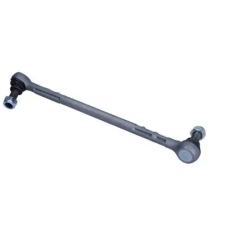 MAXGEAR Rúd/kar, stabilizátor 72-3426 autóalkatrész