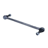 MAXGEAR Rúd/kar, stabilizátor 72-3427