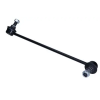 MAXGEAR Rúd/kar, stabilizátor 72-3429
