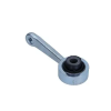 MAXGEAR Rúd/kar, stabilizátor 72-3431