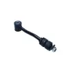 MAXGEAR Rúd/kar, stabilizátor 72-3580