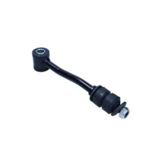 MAXGEAR Rúd/kar, stabilizátor 72-3580 autóalkatrész