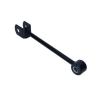 MAXGEAR Rúd/kar, stabilizátor 72-3966