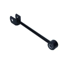 MAXGEAR Rúd/kar, stabilizátor 72-3966 autóalkatrész