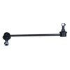 MAXGEAR Rúd/kar, stabilizátor 72-3975