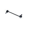 MAXGEAR Rúd/kar, stabilizátor 72-3985