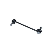 MAXGEAR Rúd/kar, stabilizátor 72-3985 autóalkatrész