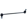 MAXGEAR Rúd/kar, stabilizátor 72-3988