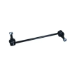 MAXGEAR Rúd/kar, stabilizátor 72-3996