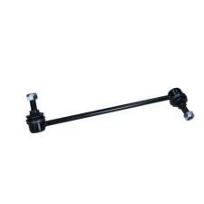 MAXGEAR Rúd/kar, stabilizátor 72-3996 autóalkatrész