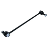 MAXGEAR Rúd/kar, stabilizátor 72-3999