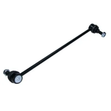 MAXGEAR Rúd/kar, stabilizátor 72-3999 autóalkatrész