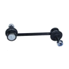 MAXGEAR Rúd/kar, stabilizátor 72-4013