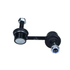 MAXGEAR Rúd/kar, stabilizátor 72-4015 autóalkatrész