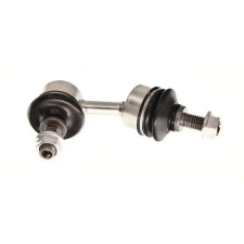 MAXGEAR Rúd/kar, stabilizátor 72-4021 autóalkatrész
