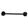 MAXGEAR Rúd/kar, stabilizátor 72-4022