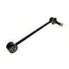 MAXGEAR Rúd/kar, stabilizátor 72-4025