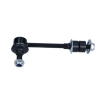 MAXGEAR Rúd/kar, stabilizátor 72-4033