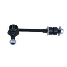 MAXGEAR Rúd/kar, stabilizátor 72-4033 autóalkatrész