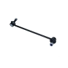 MAXGEAR Rúd/kar, stabilizátor 72-4036
