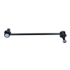 MAXGEAR Rúd/kar, stabilizátor 72-4037