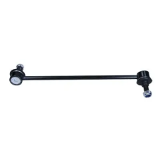 MAXGEAR Rúd/kar, stabilizátor 72-4037 autóalkatrész